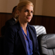 Rhea Seehorn as Kim Wexler